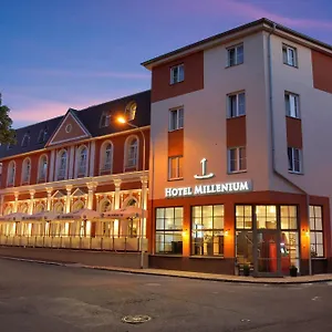 https://spa-hotel-millenium-karlovy-vary.marianskelaznehotels.net