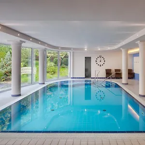 https://hotel-olympia-marianske-lazne.marianskelaznehotels.net