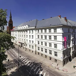 https://mercure-ostrava-center.ostravahotels.net