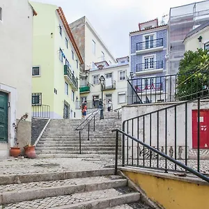 https://alfama-terrace-lisbon.hotels-lisbon-portugal.com