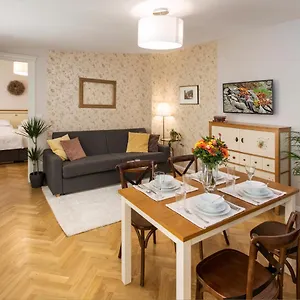  Apartman Seno6