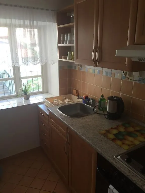 Apartments At The Golden Plough Prága Csehország