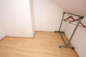 Apartments At The Golden Plough Praha